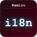 i18n Studio Pro
