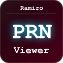 PRN Viewer
