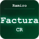 Visor Factura Hacienda CR