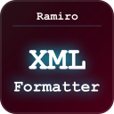 XML Fast Formatter